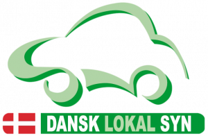 Dansk Lokal Syn